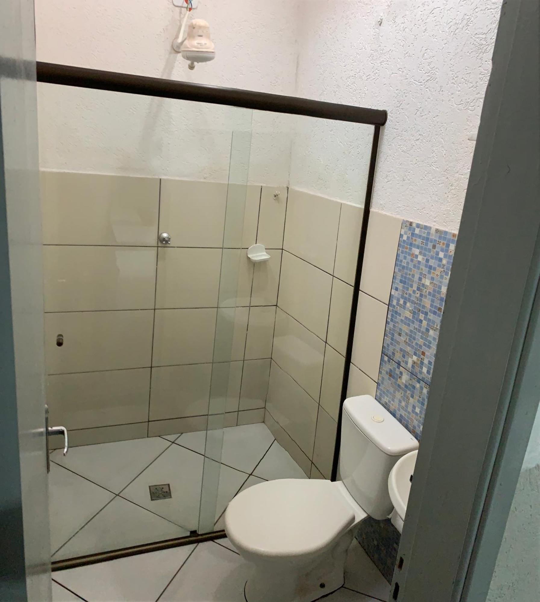 Hotel Gran두라도스 외부 사진