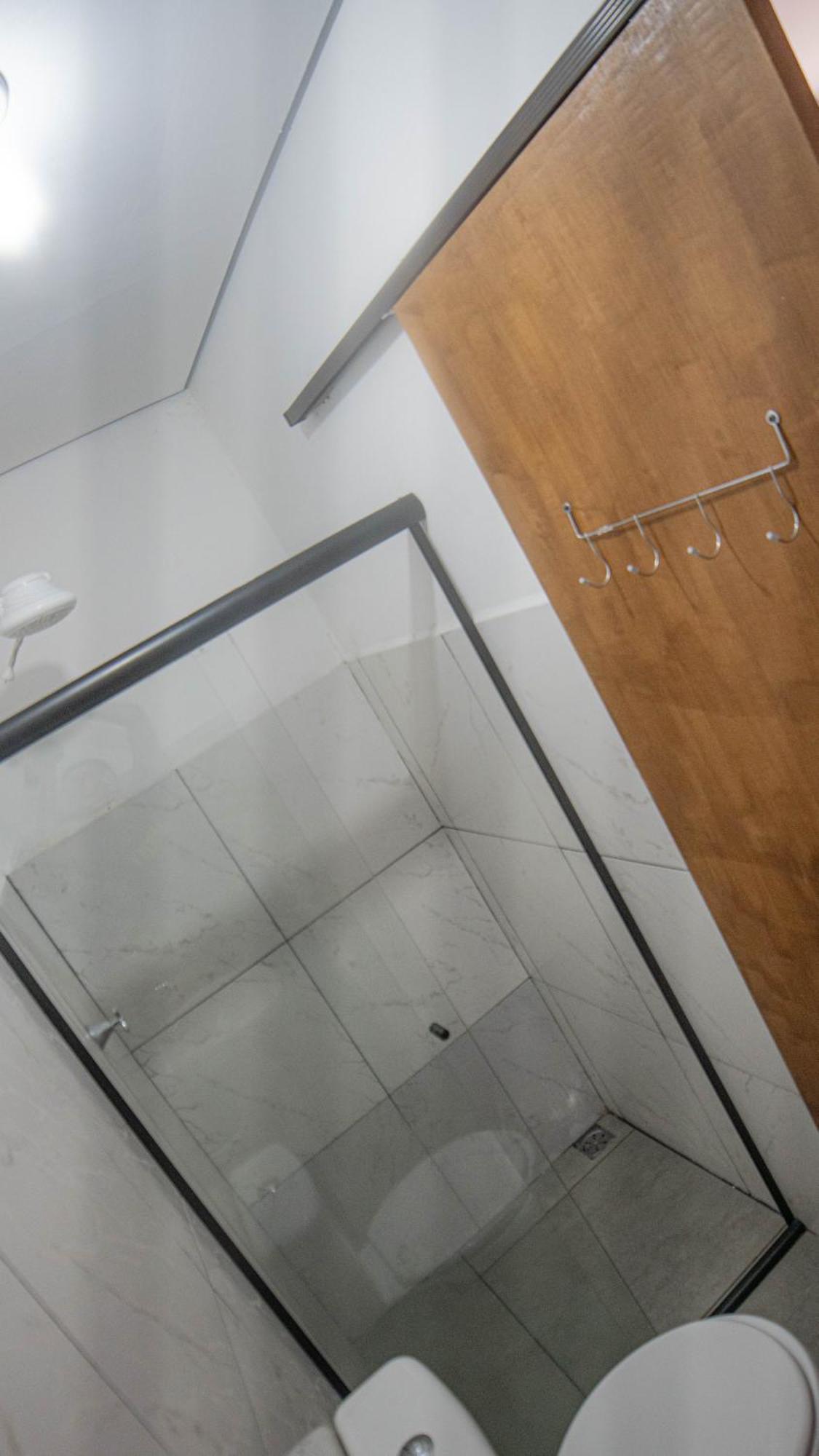 Hotel Gran두라도스 외부 사진