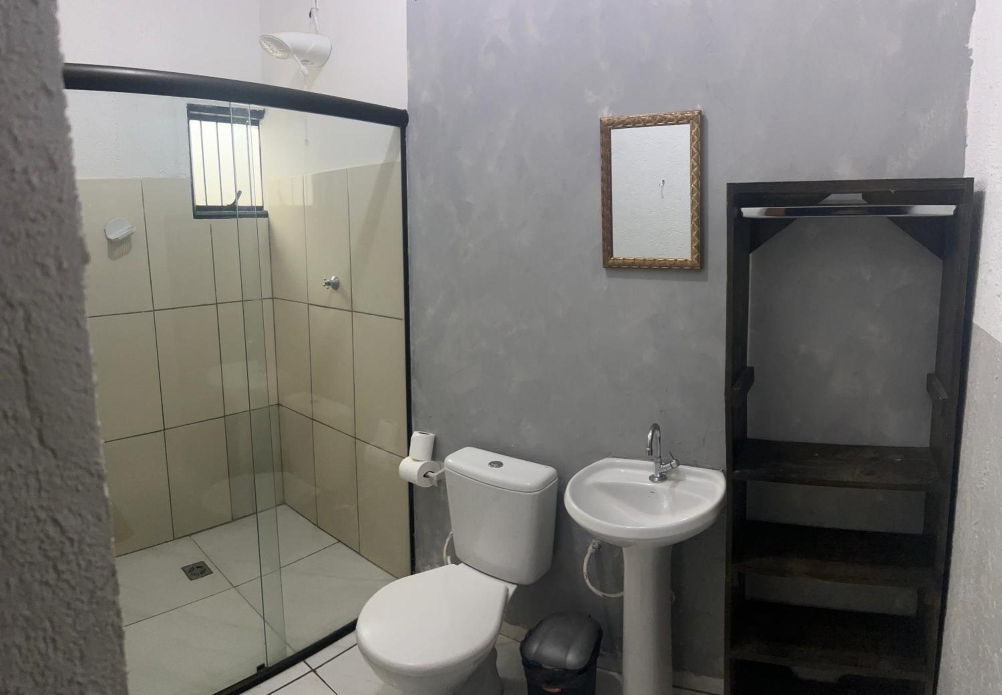 Hotel Gran두라도스 외부 사진